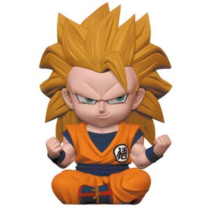 img_457816_d0fdece5e7a675f318f7d17c57902138_1.jpg Dragon Ball Z – Son Goku Super Saiyan 3 persely figura 15 cm