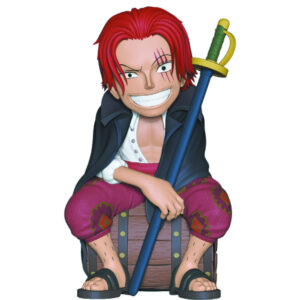 img_457818_5299459b98afae51c10e328bd6c60e3a_1.jpg One Piece – Shanks persely figura 15 cm