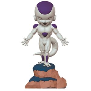 img_457820_6ba5061931a6abf164970bae5380a6b0_1.jpg Dragon Ball Z – Freezer persely figura 22 cm