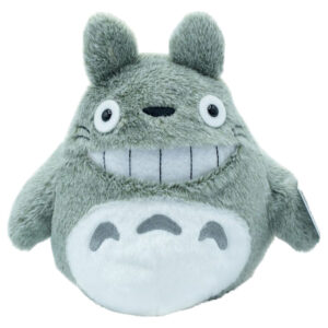Studio Ghibli – My Neighbour Totoro – Totoro plüss