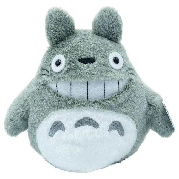 Studio Ghibli – My Neighbour Totoro – Totoro plüss