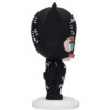 DC Comics – Batman Catwoman Pokis figura