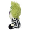 Horror / Cult Movies – Beetlejuice Pokis plüss 30 cm