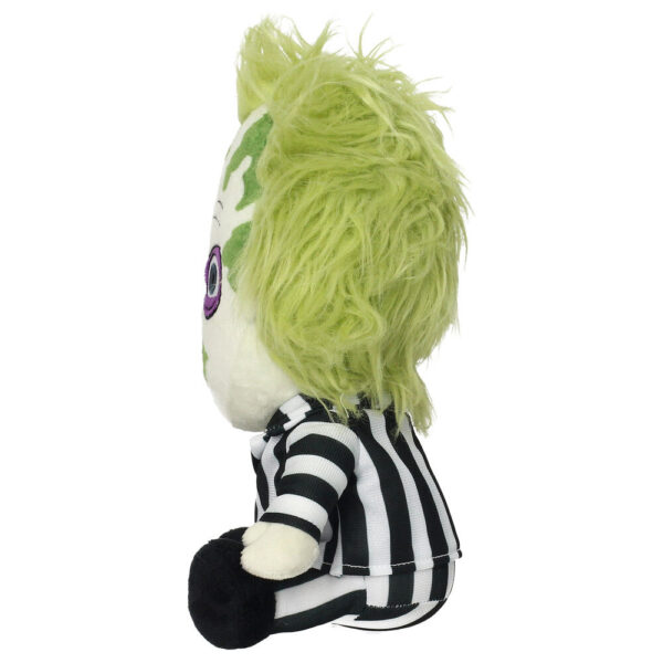 Horror / Cult Movies – Beetlejuice Pokis plüss 30 cm
