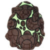 Horror / Cult Movies – Gremlins Stripe Egg plüss