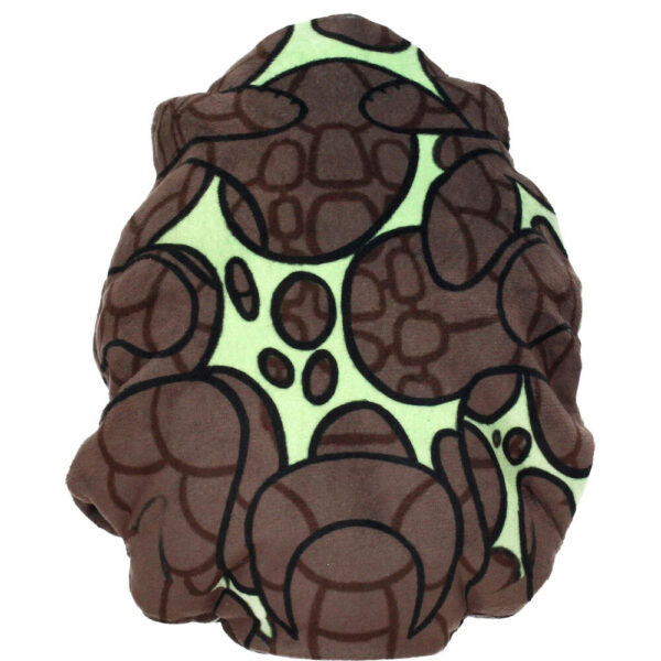 Horror / Cult Movies – Gremlins Stripe Egg plüss