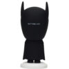 DC Comics – Batman Pokis figura