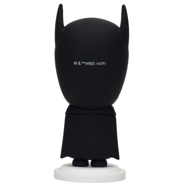 DC Comics – Batman Pokis figura