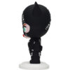 DC Comics – Batman Catwoman Pokis figura