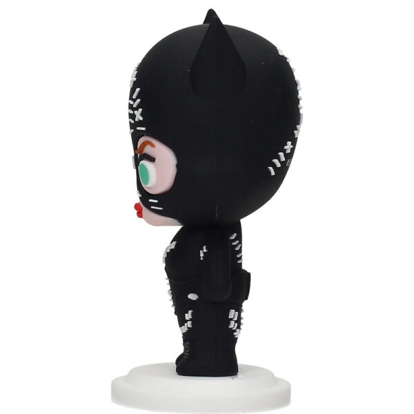 DC Comics – Batman Catwoman Pokis figura