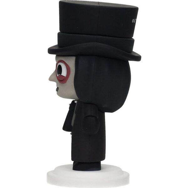 DC Comics – Batman Penguin Pokis figura