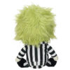 Horror / Cult Movies – Beetlejuice Pokis plüss 30 cm