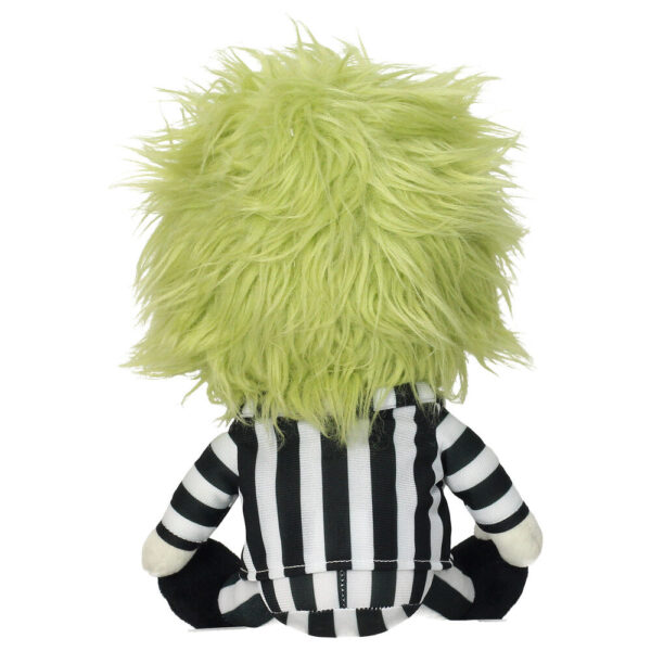 Horror / Cult Movies – Beetlejuice Pokis plüss 30 cm