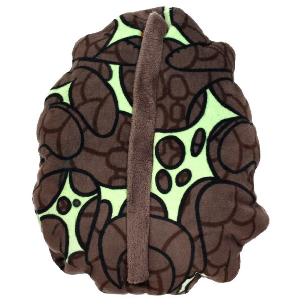 Horror / Cult Movies – Gremlins Stripe Egg plüss