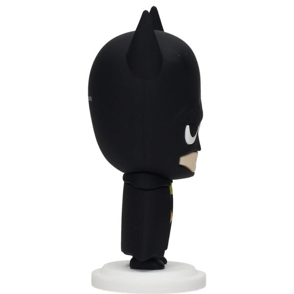 DC Comics – Batman Pokis figura