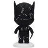 DC Comics – Batman Catwoman Pokis figura