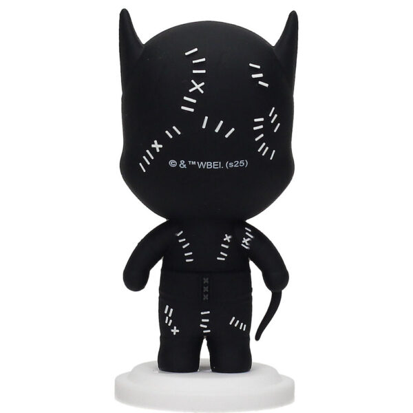 DC Comics – Batman Catwoman Pokis figura