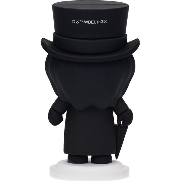 DC Comics – Batman Penguin Pokis figura