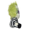 Horror / Cult Movies – Beetlejuice Pokis plüss 30 cm