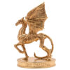 Harry Potter – Thestral figura 23 cm
