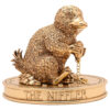 Harry Potter – Niffler figura 14 cm