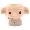 Harry Potter – Dobby 3D bögre 350ml