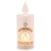 Harry Potter – Lumos LED candle