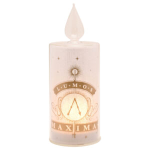 img_458123_deb4428316436a669ae155ab832a2458_1.jpg Harry Potter – Lumos LED candle