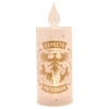 Harry Potter – Patronus LED candle