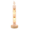 Harry Potter – Yule Ball LED candle