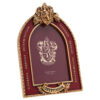 Harry Potter – Gryffindor photo frame