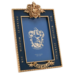 Harry Potter – Ravenclaw photo frame