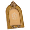Harry Potter – Hufflepuff photo frame