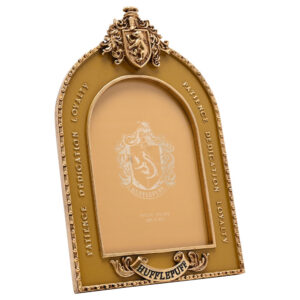 img_458130_6d45a3f31ab5c68f6eb1879c37181531_1.jpg Harry Potter – Hufflepuff photo frame