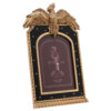 Harry Potter – Fawkes photo frame