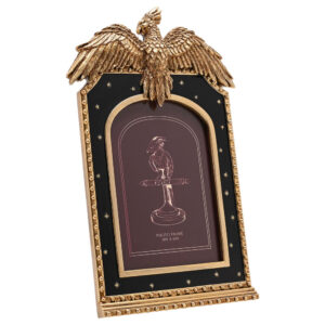 Harry Potter – Fawkes photo frame