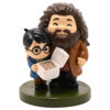 Harry Potter – Hagrid Birthdae figura 7 cm