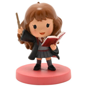 img_458137_752f642b373ab082b6ec8a47add820d8_1.jpg Harry Potter – Hermione figura 7 cm