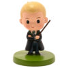 Harry Potter – Draco Malfoy figura 8 cm