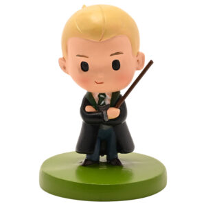 Harry Potter – Draco Malfoy figura 8 cm