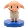 Harry Potter – Dobby figura 7 cm