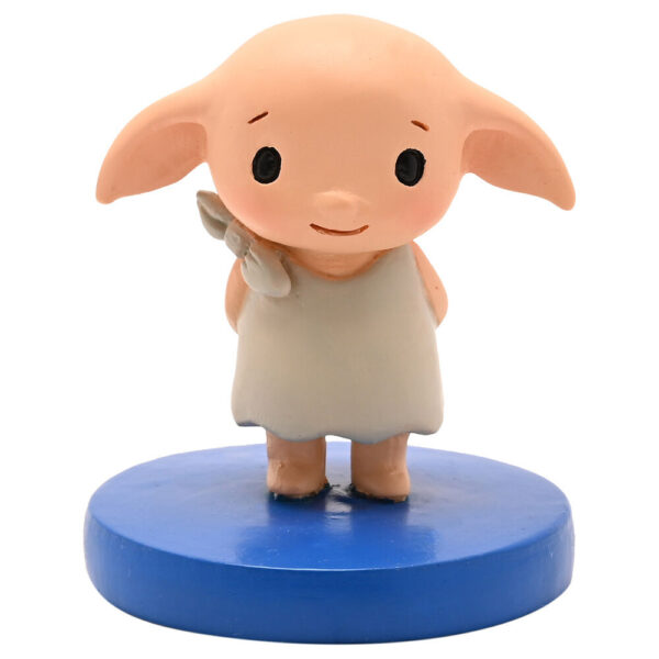 Harry Potter – Dobby figura 7 cm