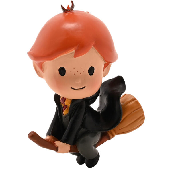 Harry Potter – Ron Christmas hanging ornament