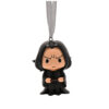 Harry Potter – Snape Christmas hanging ornament