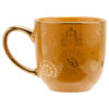 Harry Potter – Hufflepuff bögre 400ml