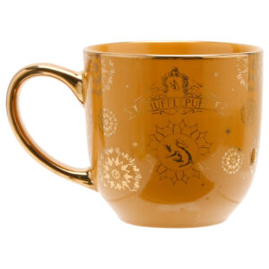 img_458156_7d3ea256693fac9b7581148f3a9da37e_1.jpg Harry Potter – Hufflepuff bögre 400ml