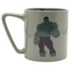 Marvel – Hulk bögre 500ml