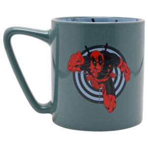 img_458160_f605609953a8496d2ba3964342d2b04d_1.jpg Marvel – Deadpool bögre 500ml