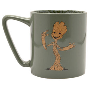 img_458161_a8264bad119e0766fbaeff81a3619018_1.jpg Marvel – Guardians of the Galaxy Groot bögre 500ml