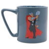 img_458164_279b6d96545b9ea0f21fe586c7095d68_1.jpg Marvel – Thor bögre 500ml
